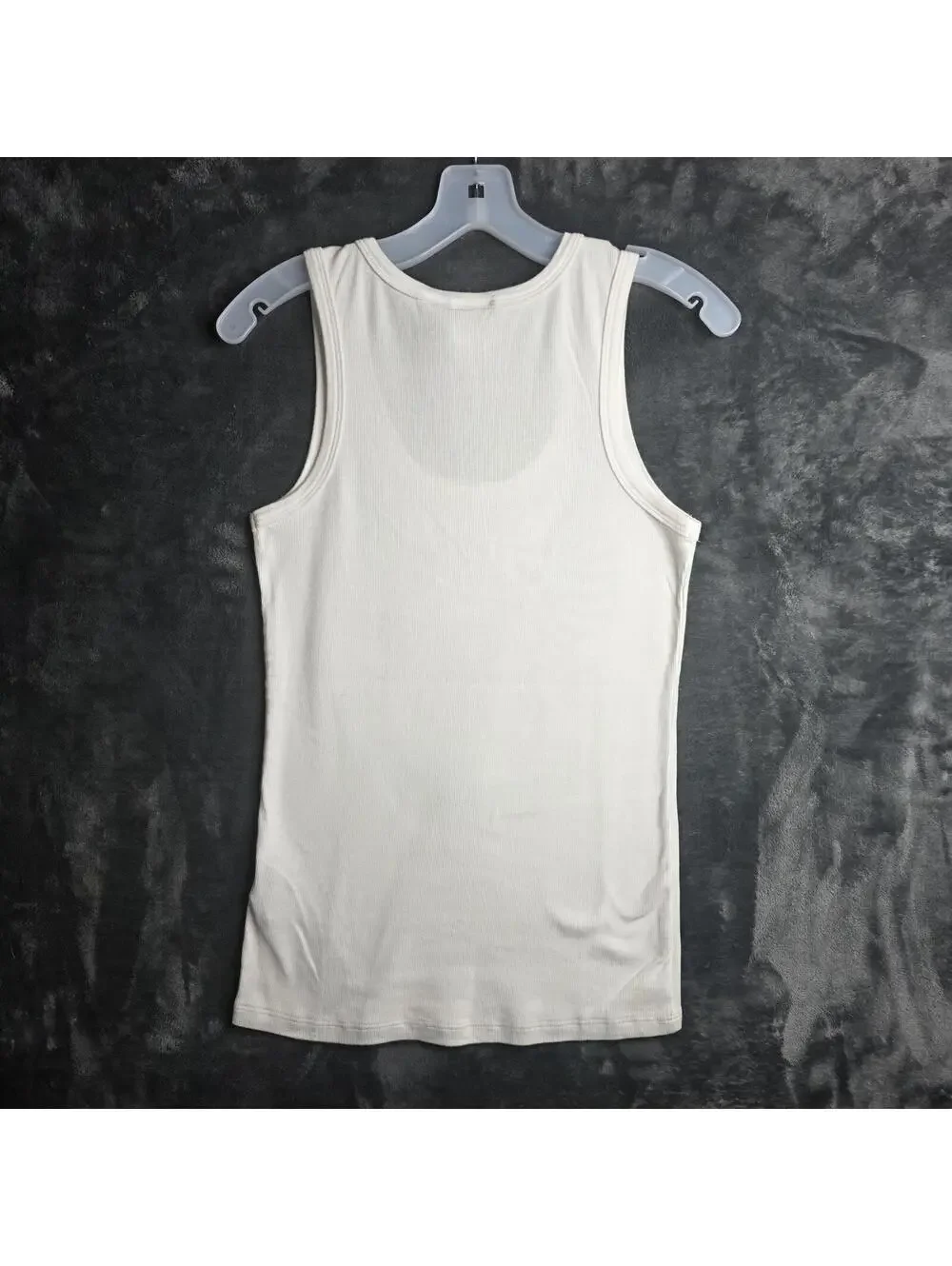 Harley Davidson Womens Tank Top. Eagle American Logo. Sz L. - Picture 7 of 7